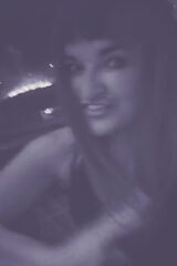 Benutzerfoto KoBruSKaa