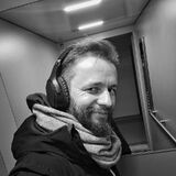 Фотография пользователя Reivun