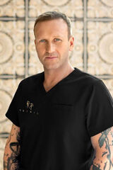 Zdjęcie użytkownika Lukasz5198