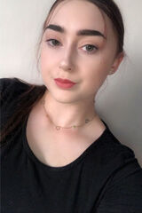 Fotospeestka