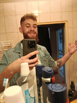 Benutzerfoto Danik25