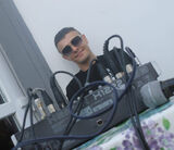 Fotos dominiczek66612