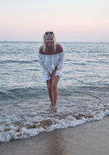 Фотография пользователя agnieszkawasilew11