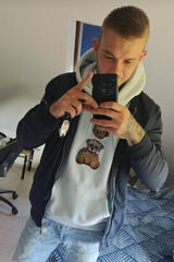 Zdjęcie użytkownika Marcin6575