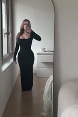 Fotka uživatele Helenka08