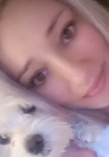 Benutzerfoto Malablondi35