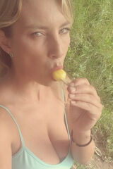 Zdjęcie użytkownika iwonazalewska211