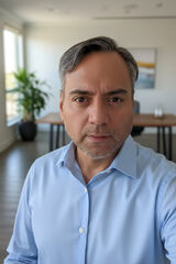 Фотография пользователя DJKit