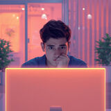 Fotka uživatele tadzior881