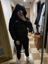 Фотография пользователя Kubix06