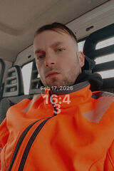 Zdjęcie użytkownika Ilovebmww