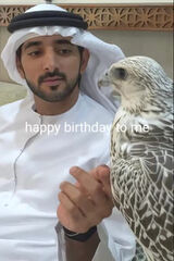 Fotka uživatele js3364148