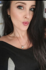 Benutzerfoto MonikaCzarna1977