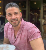 Fotos severinhuriez450