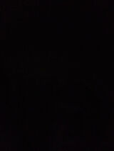 Zdjęcie użytkownika Janusz2163