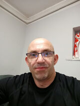 Foto pengguna Gabrielll1985