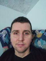 Фотография пользователя radaz9992097