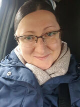 Zdjęcie użytkownika eellaa35