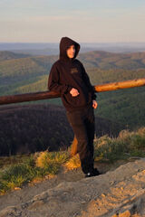 Photos equaren002