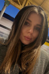 Zdjęcie użytkownika Alicjaa1980