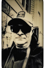 Фотография пользователя Mazuki