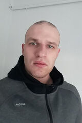 Benutzerfoto xlemonkiwix