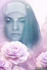 Zdjęcie użytkownika rutynajustyna01