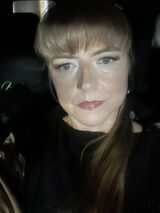 Zdjęcie użytkownika Takaja1313