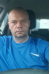 Zdjęcie użytkownika Kamil1790o