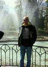 Zdjęcie użytkownika Piotr6666683