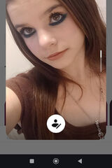 Zdjęcie użytkownika justynkastramska