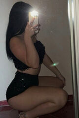 Photos karolinapisak75