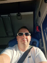 Zdjęcie użytkownika rafol30