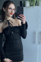 Zdjęcie użytkownika paulina882929