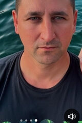 Zdjęcie użytkownika Andrzej0807