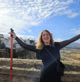 Zdjęcie użytkownika olusia19981