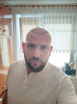 Фото користувача FilipPoz