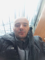 Zdjęcie użytkownika Brunetbb