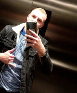 Benutzerfoto fokus97