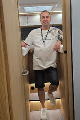 Benutzerfoto PelikanWRC