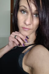 Zdjęcie użytkownika Psychopatka30