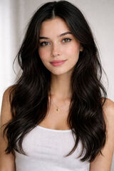 Zdjęcie użytkownika SlodkaaWariaatkaa