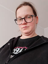 Фотография пользователя darialuczak95