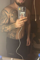 Benutzerfoto Kalinek98