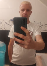 Zdjęcie użytkownika bedzieszmoja77