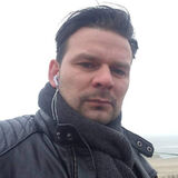 Zdjęcie użytkownika Imaxim