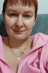 Foto pengguna KoperK