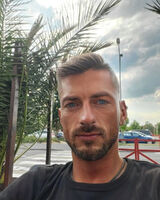 Photos lipinskipatryk2