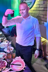 Benutzerfoto japoprostu