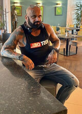 Benutzerfoto Black1974